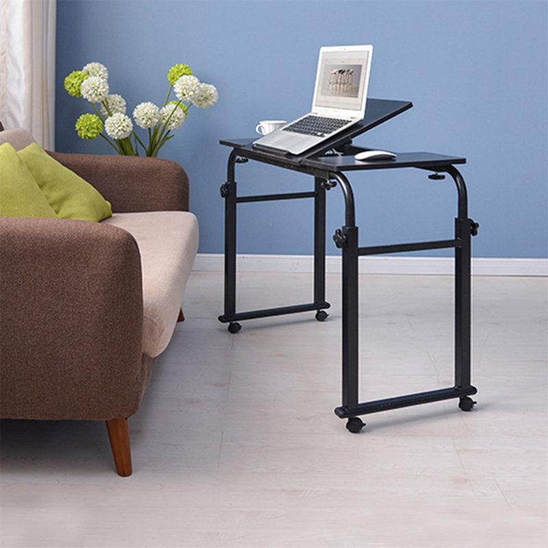 Convertisseur de bureau debout Dilraj