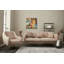 Darron 4 Seater Sleeper-996077586