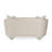 London Place Upholstered 71'' Loveseat