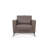 Aaronette Upholstered Armchair-999972754