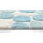 Creline Bath Rug Set-420862054-420862042
