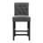 Burlison 25.25" Counter Stool-1905011888
