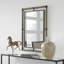 Miroir Samara
