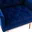 Fauteuil d'appoint-636295322-638401257