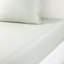 Batiste Fitted Sheet-1804140576-1804147886