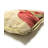 Animal Print Pillow Cover