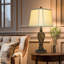 Ensemble de 2 lampes de table 28,5 "de hauteur-1308205495