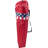 Roxton Folding Camping Chair
