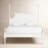 Mary Spindle Four Post Bed-99321865-99321857