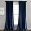 Paire de rideaux isolants Prima Velvet-1620050345-1713544875