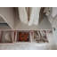 Rillia Wardrobe-152524653