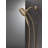 SureDock 7-Spray Magnetic Shower Head, High Pressure Handheld Shower Head, Hand Shower with Hose-86778302