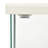 Ebern Designs Dining Cabinet-2145304775