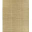 Striped Area Rug in Tan-1753082307