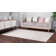 Prescott Indoor/Outdoor Rug