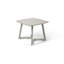 Kayla-Maree Frame Coffee Table