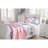 Perdomo Sleigh Headboard-1454027537