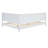 Corner Daybed-773058811-773058813