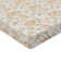 Drap-housse Ambesonne