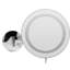 Flat Wall Mirror-39034296