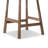 Ackerson Swivel Stool-Altair Sienna-Counter-629326440-608732119-608732118