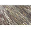 Hand-Knotted High-Quality Beige Area Rug