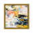 Framed Canvas is unavailable