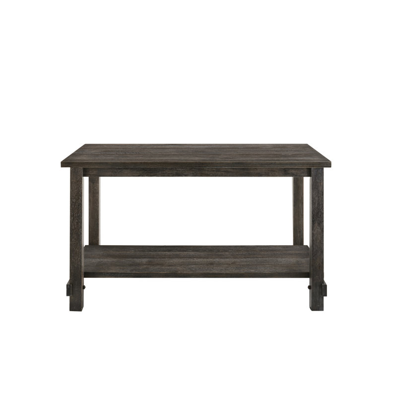 Table de hauteur comptoir Martha II