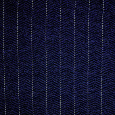 Pennington 700 drapery upholstery fabric