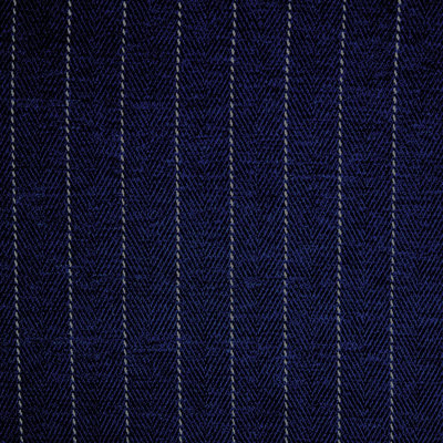 Tissu de revêtement Pennington Pennington 700