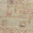 Hepler Machine Washable Vintage Area Rug-152645628