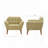 Reuland Upholstered Armchair-1843366209
