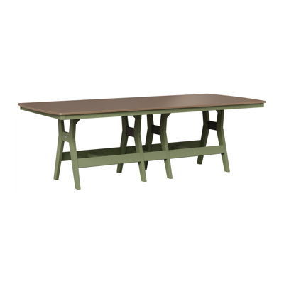 Harbor Outdoor Bar Table