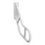 Rampe d'escalier murale en U 21,7 po-93022815