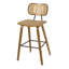 Tabouret de bar 26 po-2032216593-2020261949-2020261920