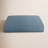 Amala Sunbrella® Outdoor Dining Seat Cushion-1161362423
