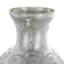 Vase de table en verre