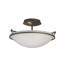 Plafonnier semi-encastré Simple Lines-2053057561-2053057646-2053057643