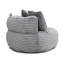 Fauteuil à billes Lazy-1656467524