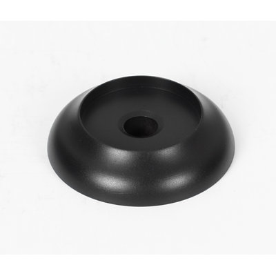 Modern & Contemporary Knob Backplate