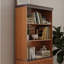 Grande armoire de rangement-129181979