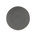 Charcoal