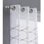 Rideaux semi-transparents-1536391954-1536391955