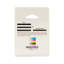 Sous-tapis antidérapant (0,25 po)-18538821