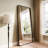 Nicolaos Metal Rectangle Mirror-875985343-875985216