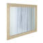 Miroir biseauté moderne et contemporain Cédric-359980776-344841207