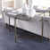 121.92cm Console Table