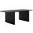 Sumrall Rectangular Dining Table-826595483-832254834