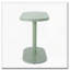 Ensemble de patio 3 pièces-580272617