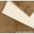 Anti-Slip Soft Pile Chain Beige Runner Rug-985312873